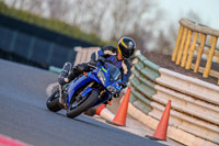 PJM-Wedding-Photography;enduro-digital-images;event-digital-images;eventdigitalimages;mallory-park;mallory-park-photographs;mallory-park-trackday;mallory-park-trackday-photographs;no-limits-trackdays;peter-wileman-photography;racing-digital-images;trackday-digital-images;trackday-photos